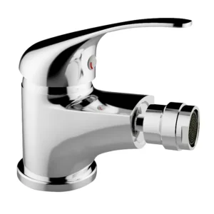 Hoge Kwaliteit Rubinetto per bidet mix EVA SCARUB0730CR 21865